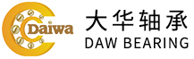化工助劑網(wǎng)